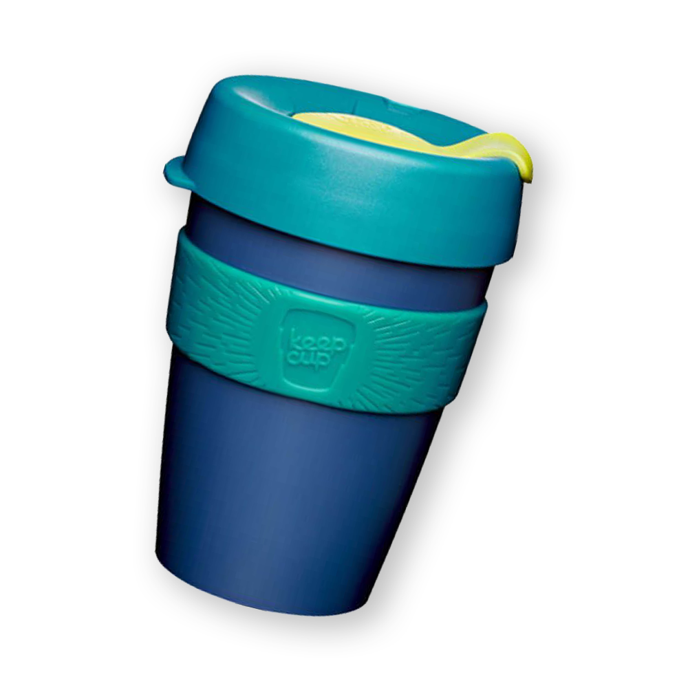 Keepcup hydro hot sale