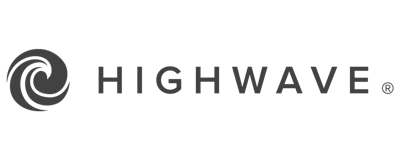 Highwave