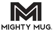 Mighty Mug