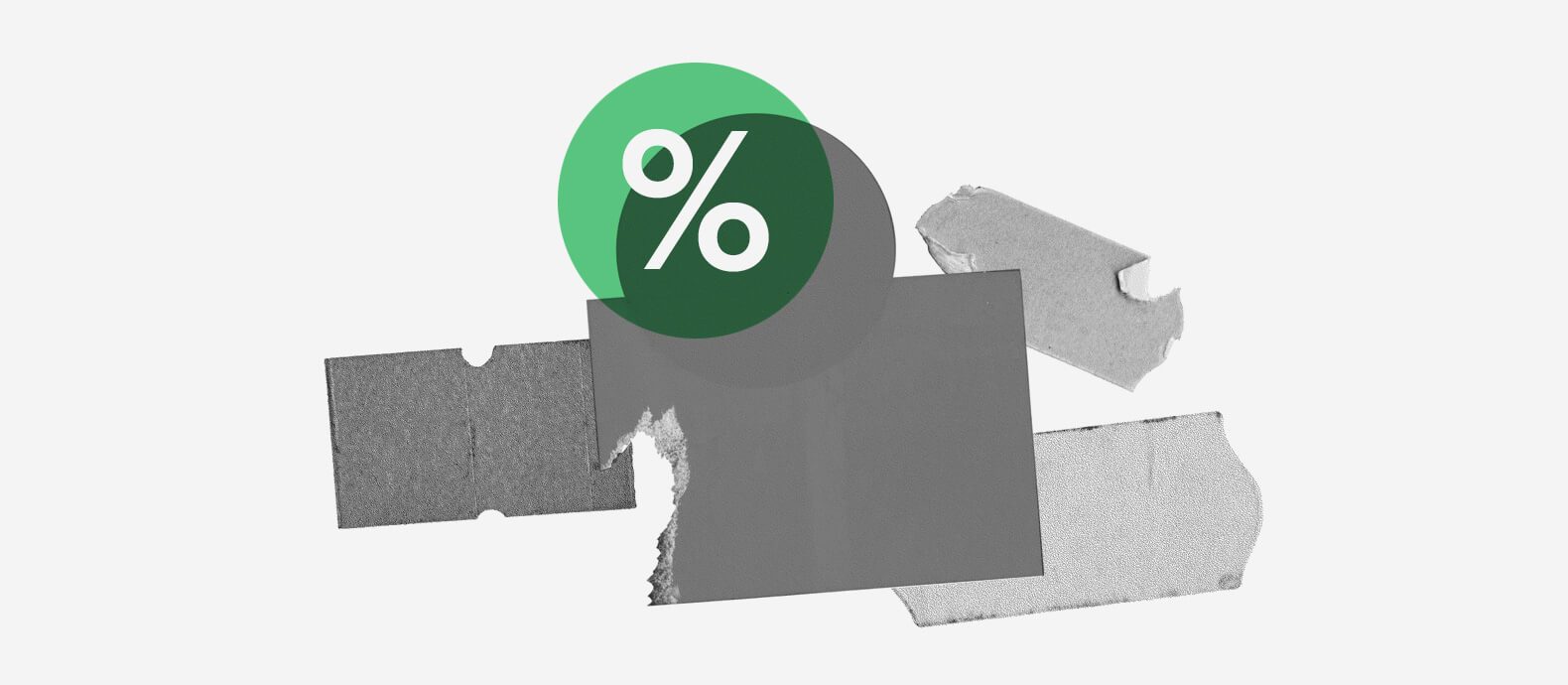 What is a MAP Pricing Policy and how can it keep a healthy partner network