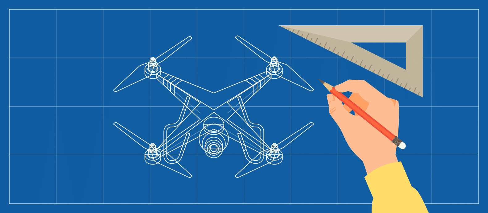 An Overview of Patent Infringement and Defenses Against it