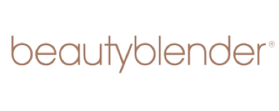 Beautyblender