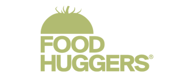 Food Huggers