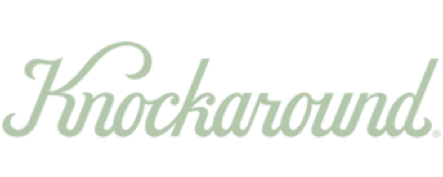 Knockaround