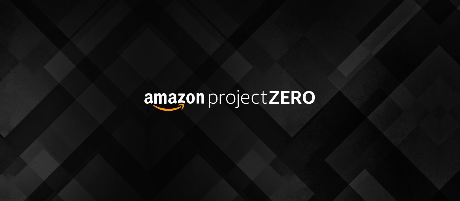 Amazon Project Zero aims to stop counterfeits on its platform
