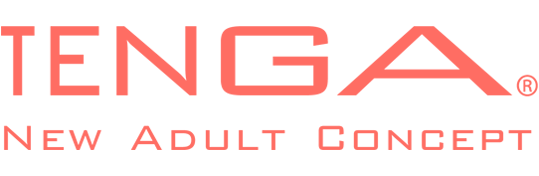 Tenga