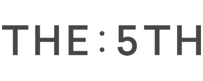 The 5TH