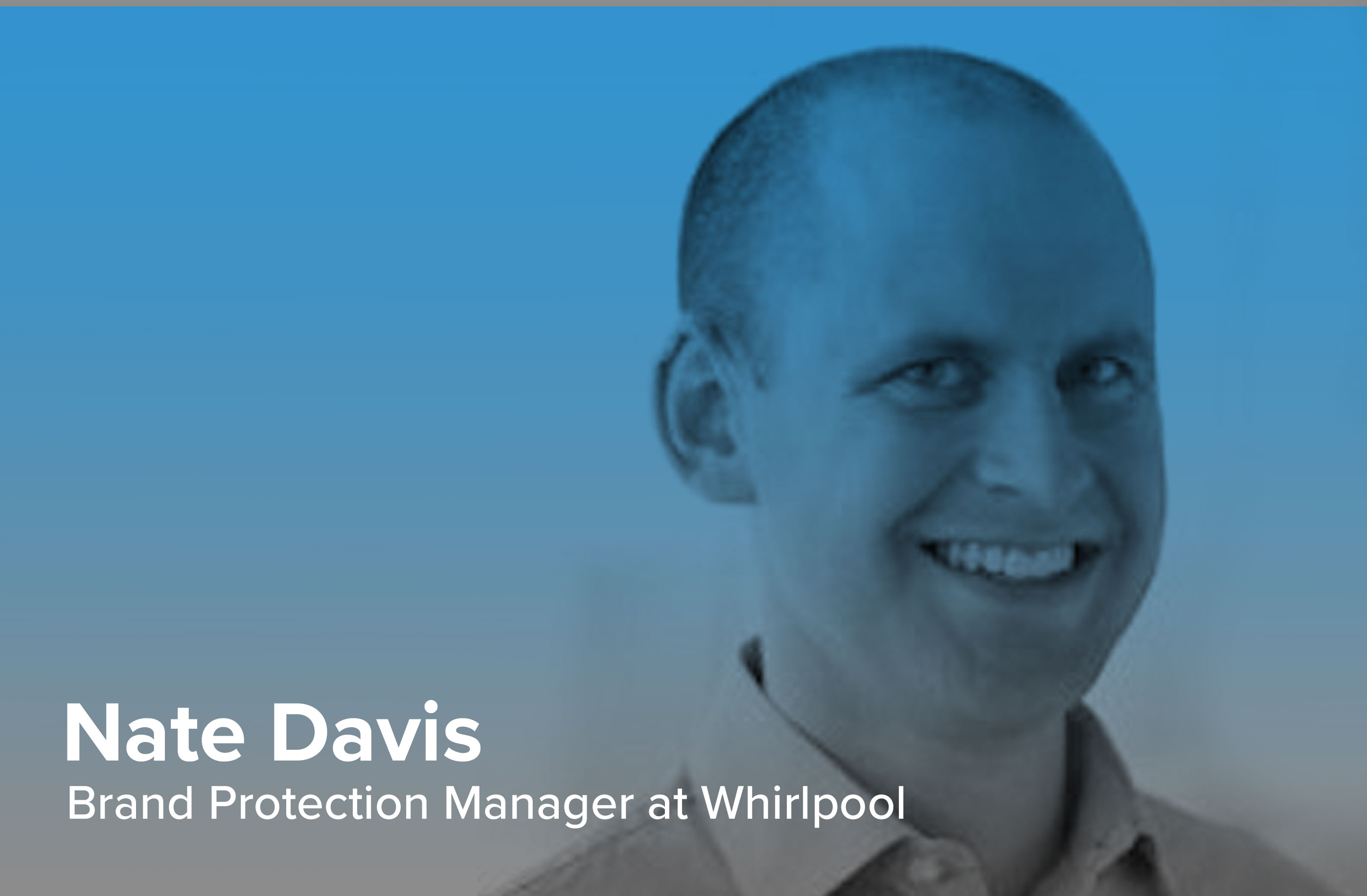 Resources Red Points