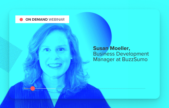 Christmas 2022 Susan Moeller Webinars - Red Points