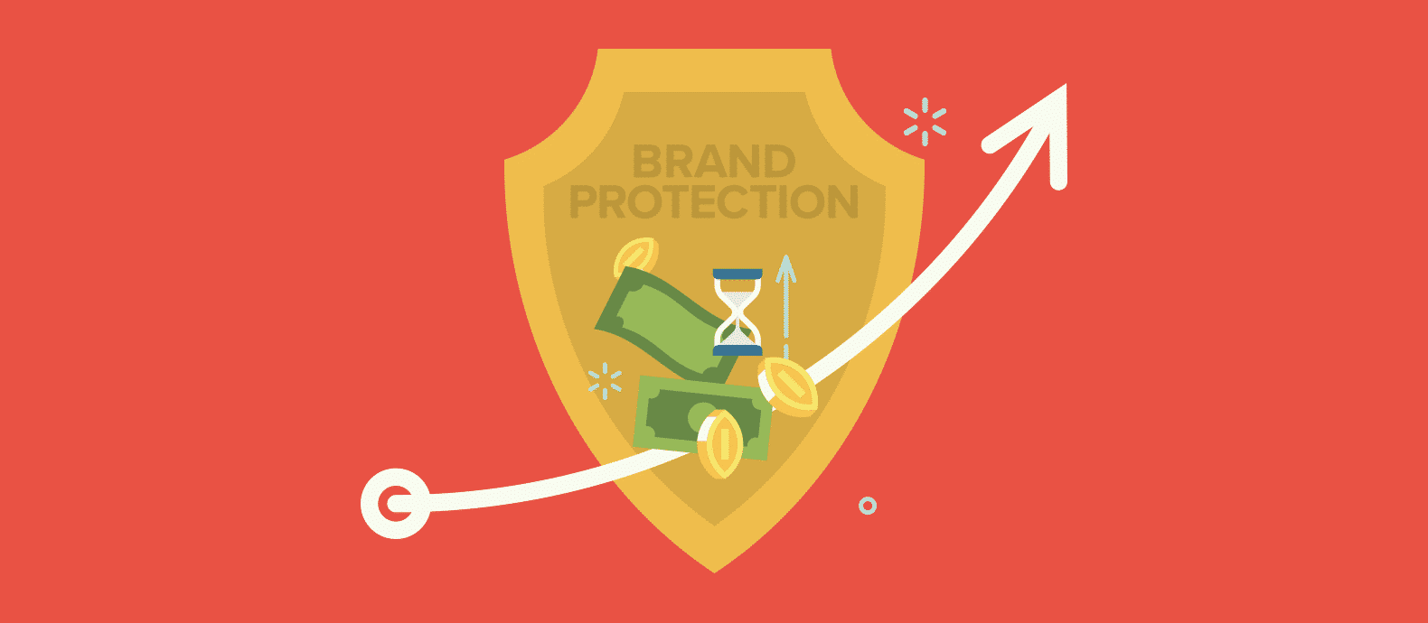 Why brand protection is important for growth