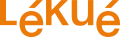 Lékué