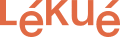 Lékué