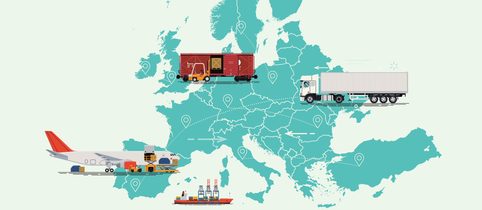 2019 EU customs report: what brands need to know