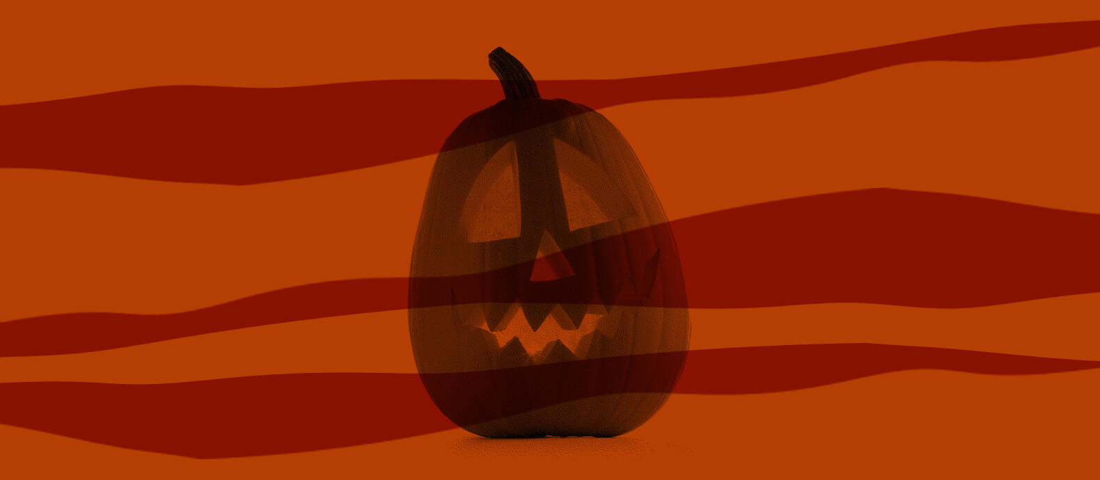 Dangerous counterfeit Halloween products that do more than scare