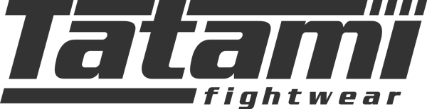 Tatami Fightwear
