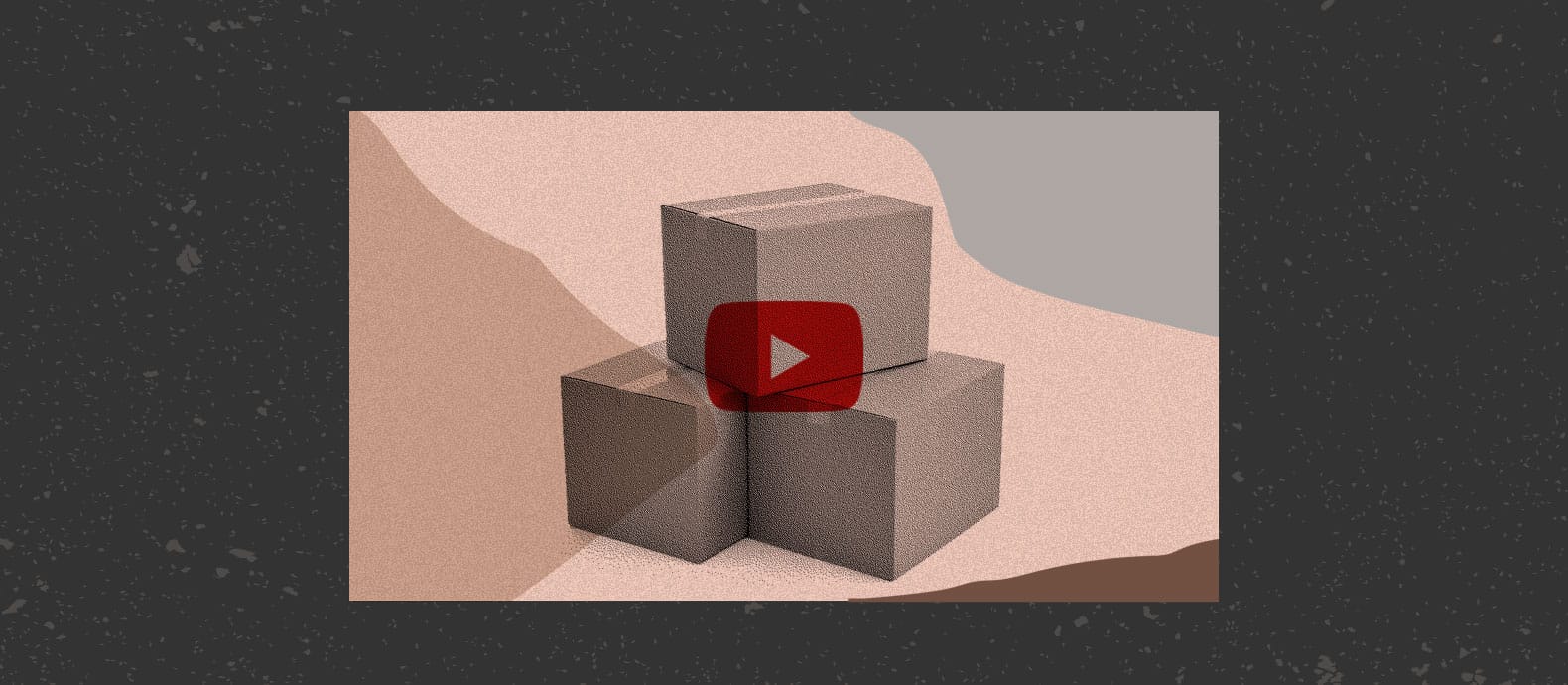 How brands can seize online video opportunity on Youtube
