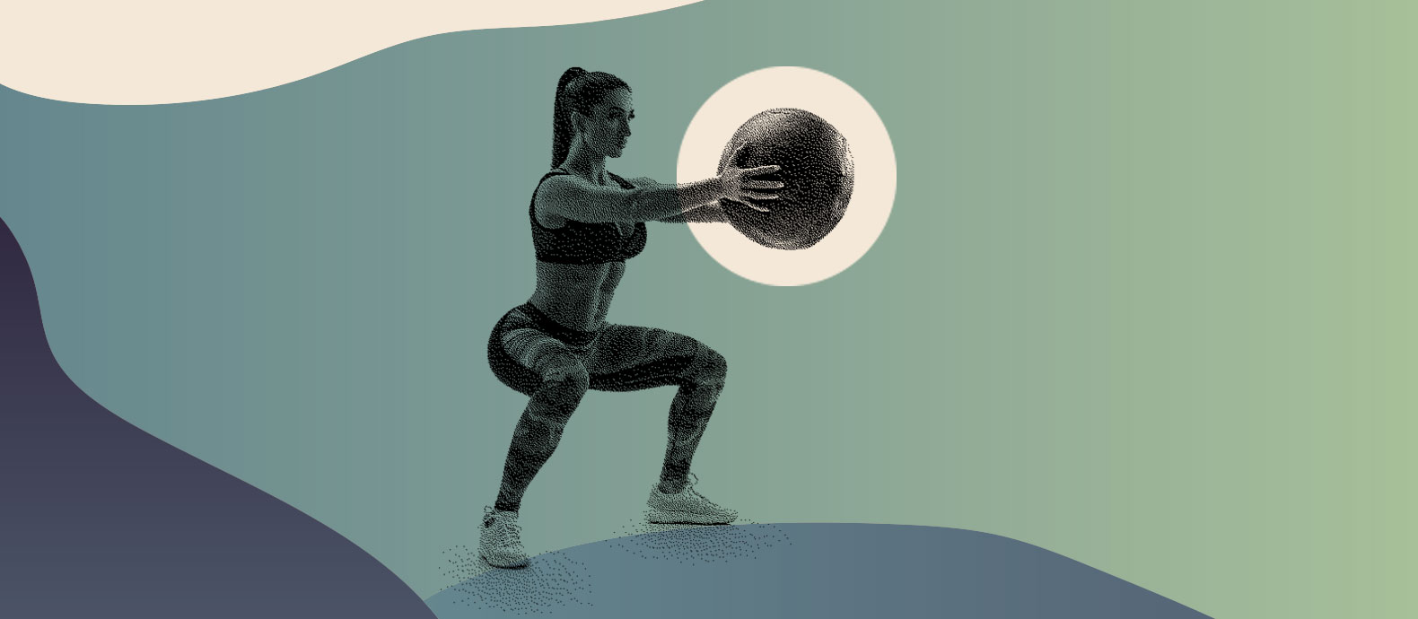 What brands should know about the fitness ecommerce boom