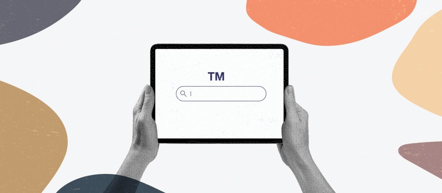 How to Check if a Trademark Is Already Registered - LegalZoom