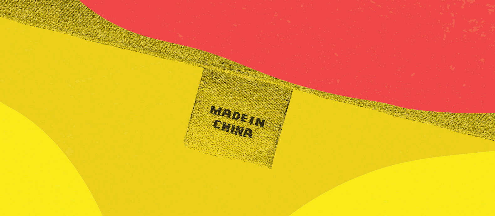 The pros and cons of manufacturing in China