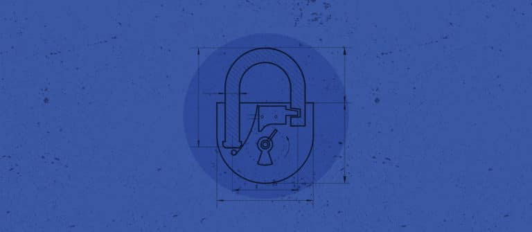 Utility Patent Vs Design Patent Key Differences To Know Red Points Utility Patent Vs Design Patent Key Differences To Know Red Points