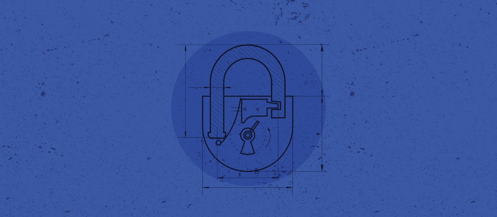 Utility Patent vs Design Patent: Key Differences to Know