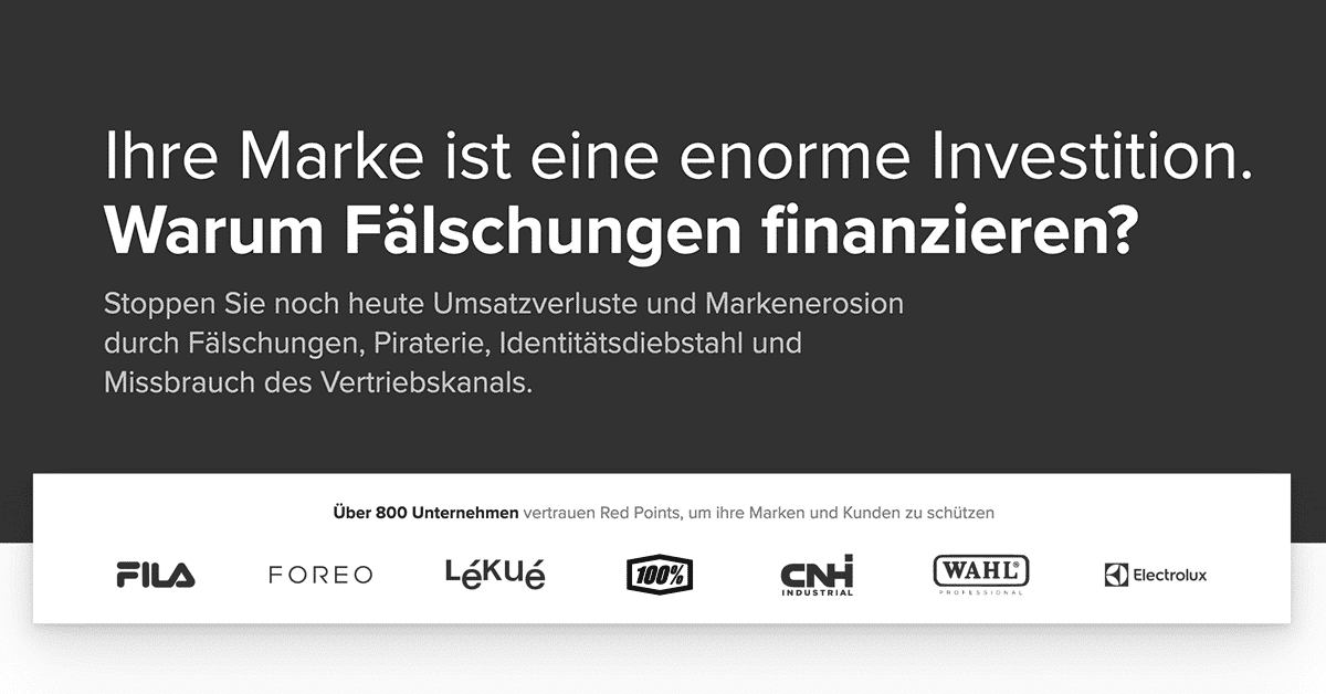 Beurteilung Fluss Das Bett machen marke