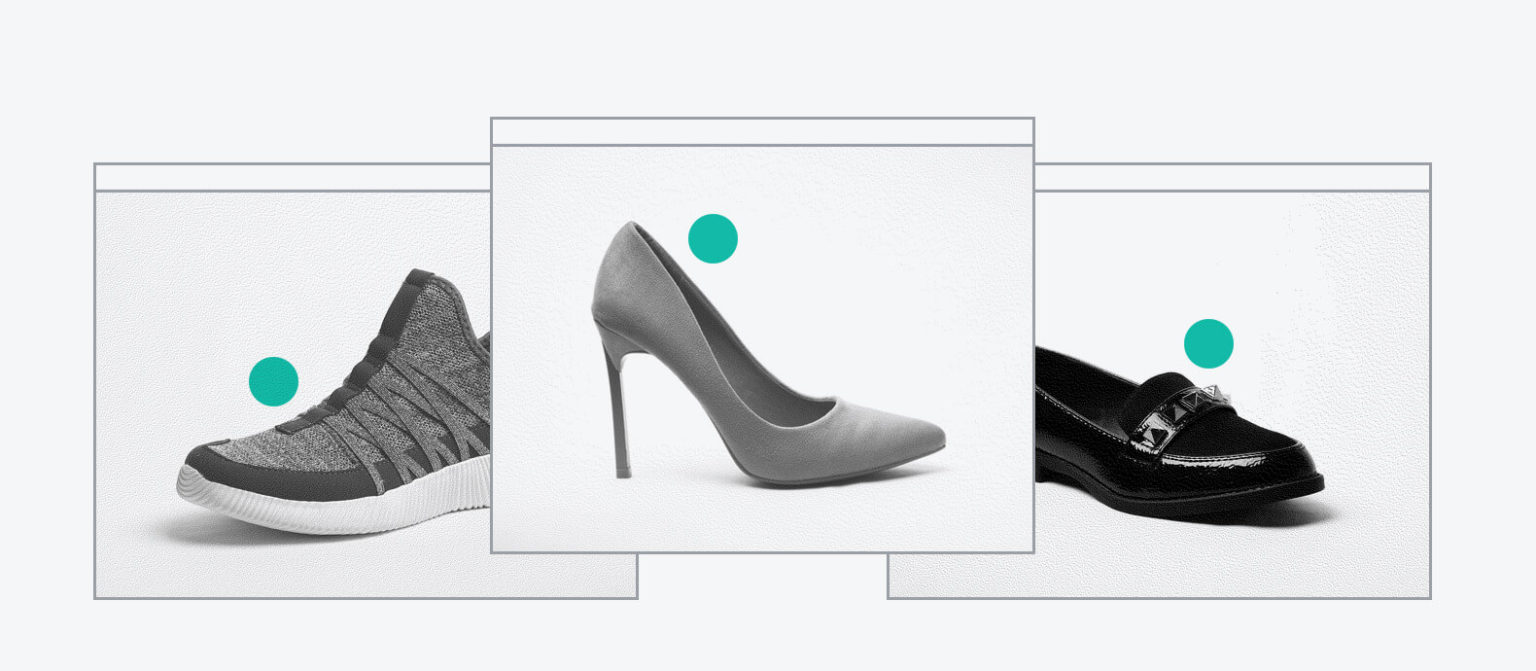 unauthorized authentic wholesale