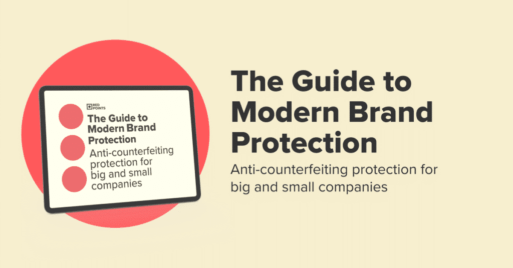 3 essential brand protection strategies for businesses of all sizes