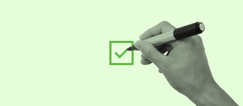 What is counterfeiting and why is it illegal? - Red Points