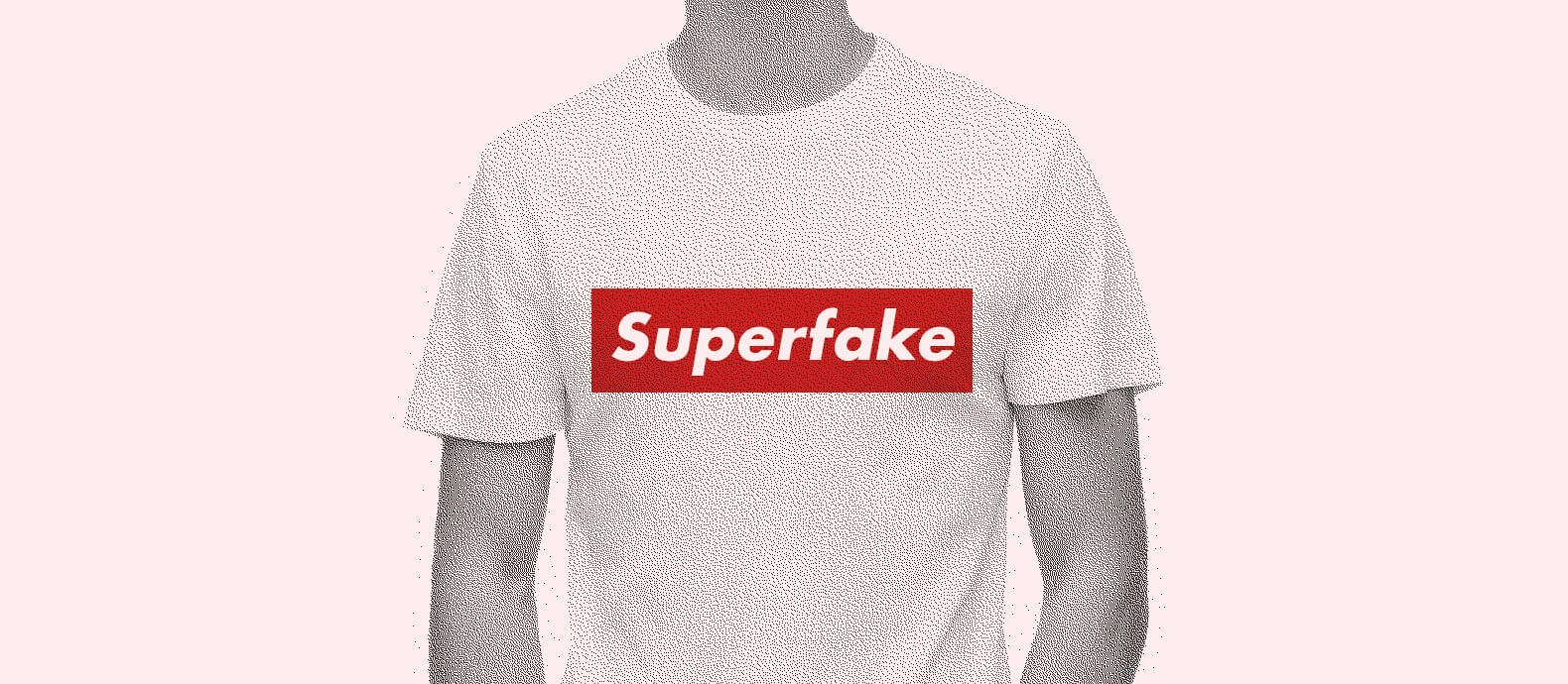 People All Over the World Are Searching to Shop Fake Supreme Online -  Fashionista