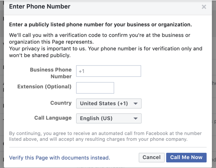 provide-information-for-facebook-verification-badge