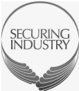 securing-industry