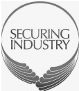 securing-industry