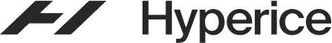 HYPERICE