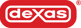 DEXAS
