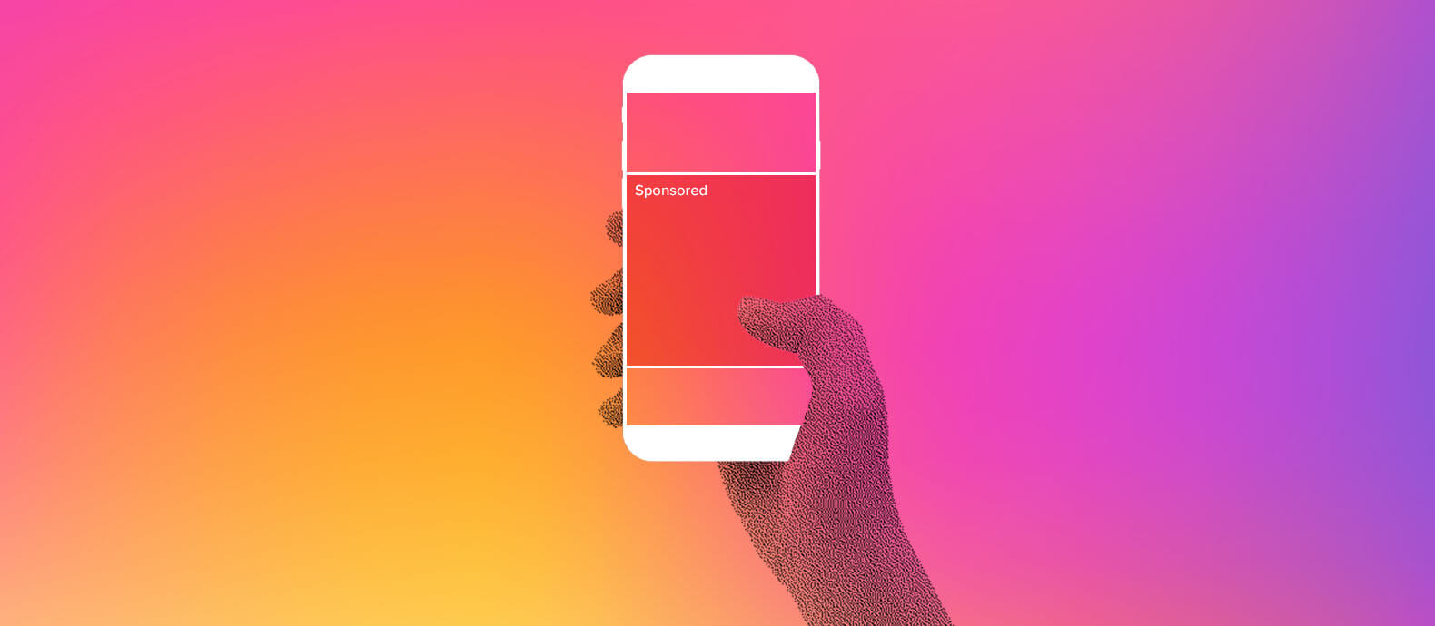 Instagram scam ads: how to protect your brand