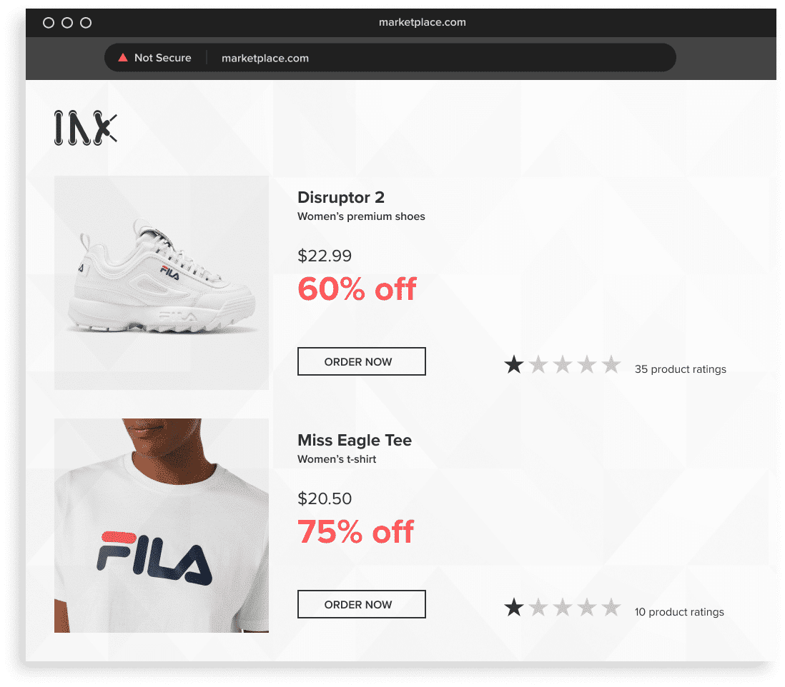 red-points-protect-your-brand-on-marketplaces