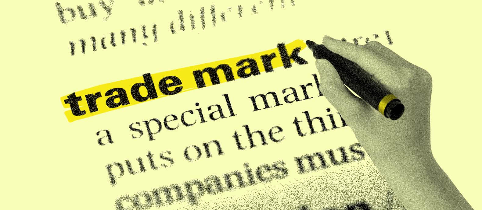 Trademark monitoring: Everything you need to know