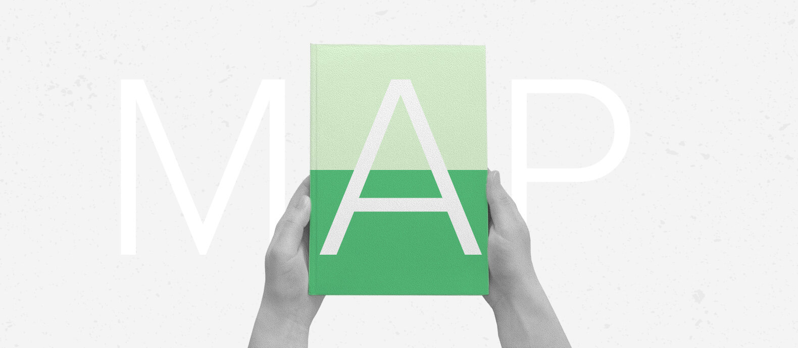 Complete guide to MAP pricing policy compliance