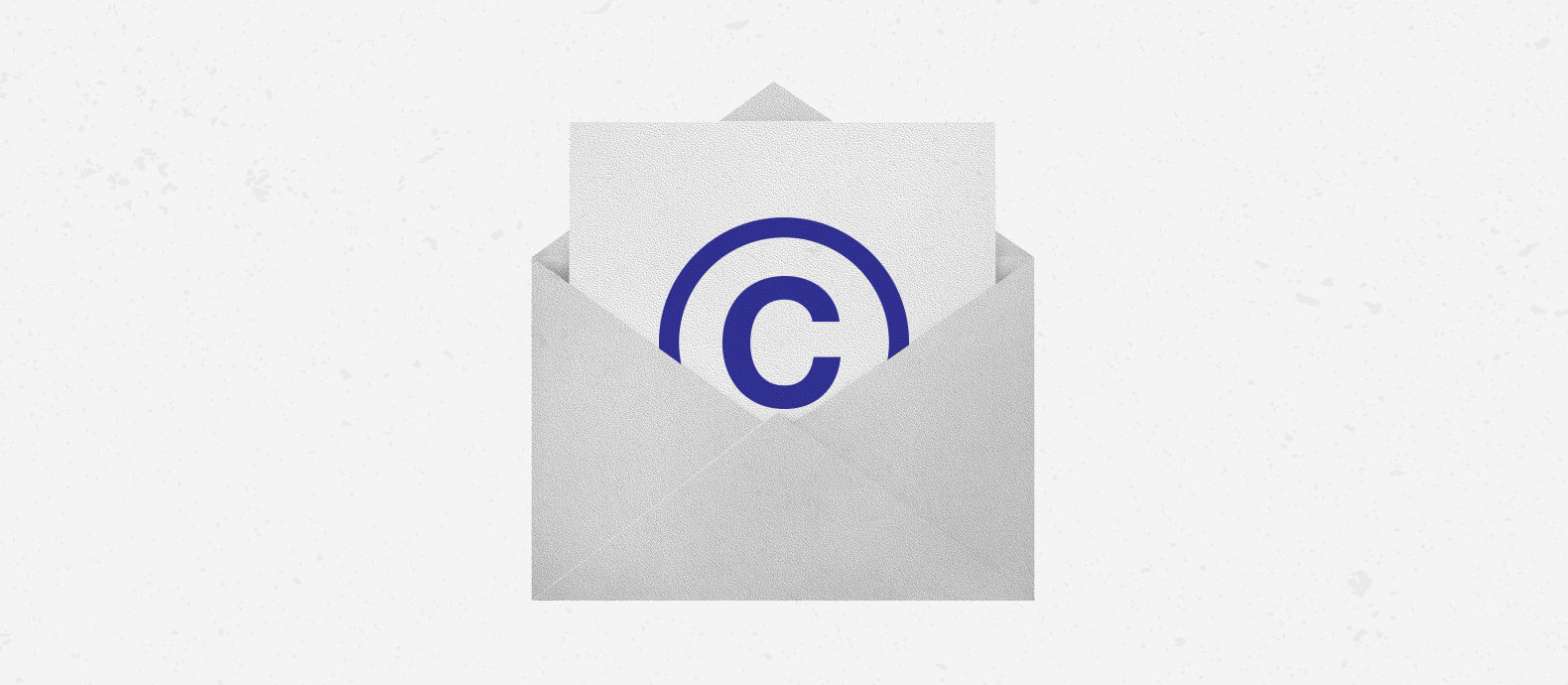 How to send a copyright infringement notice: full guide to protect your brand