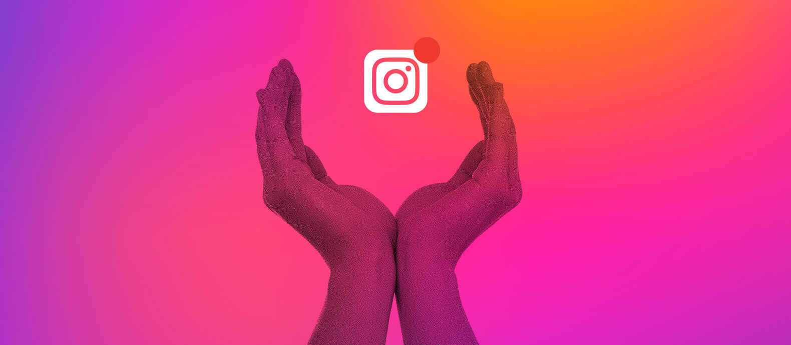 How to protect your brand on Instagram: the full guide to enforce your intellectual property