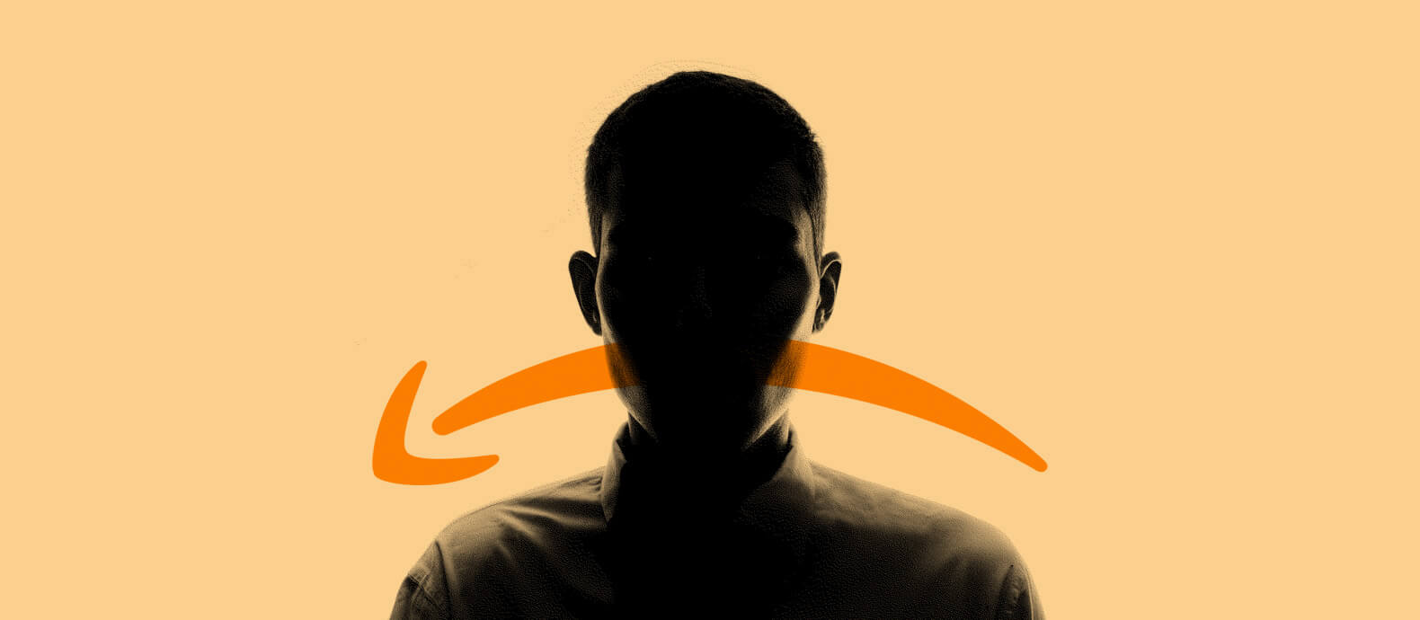 What is Amazon listing hijacking and how brands can prevent it