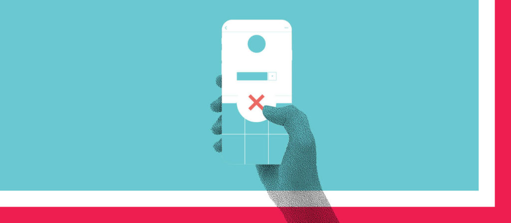 How To Report Fake Accounts On Tiktok And Protect Your Brand From