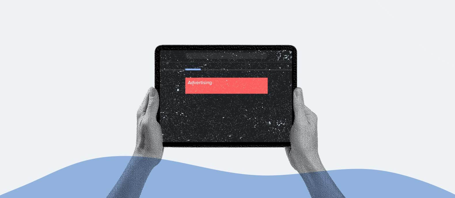 How to report cloaking on Google Ads
