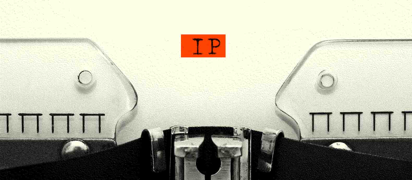 How to avoid intellectual property infringement