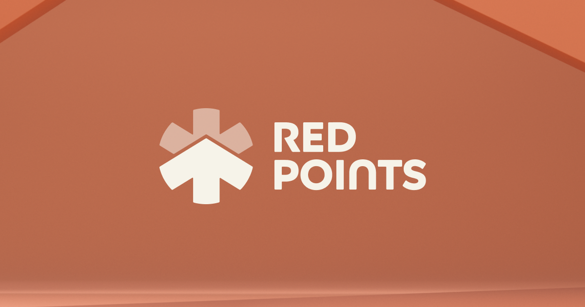 Brand Protection Services   Brand Monitoring – Red Points