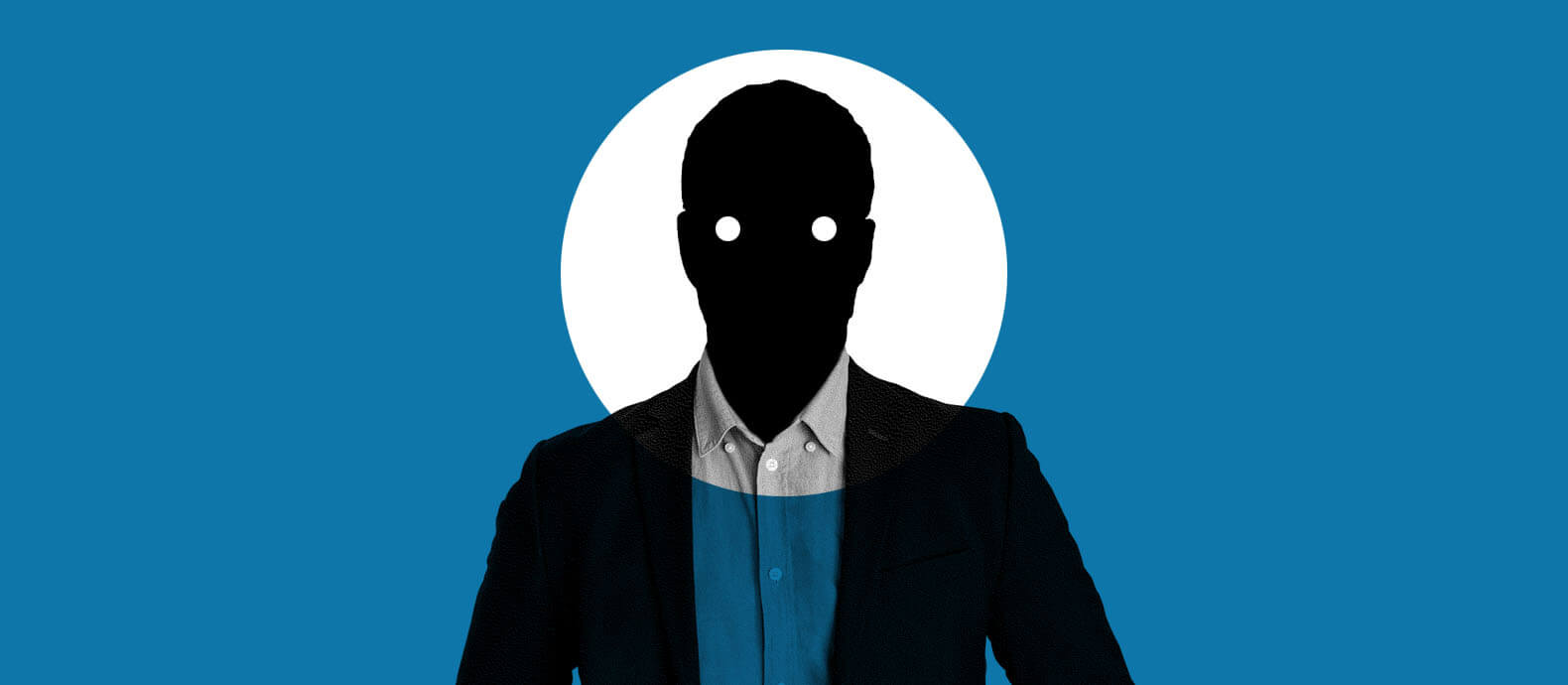 How to spot a scam on LinkedIn and protect your executives from impersonation