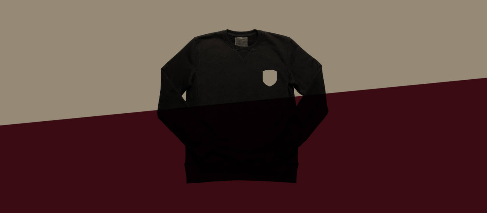 4 proven steps to report replica clothing websites