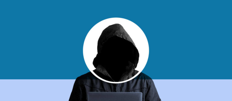 How To Report A Fake Facebook Account Red Points