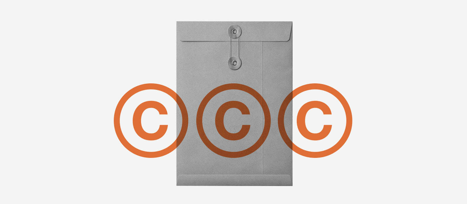 Your guide to reporting copyright infringements